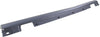 C-CLASS 12-15 ROCKER PANEL MOLDING LH, Rocker Cover, Primed, w/ AMG Pkg, Coupe