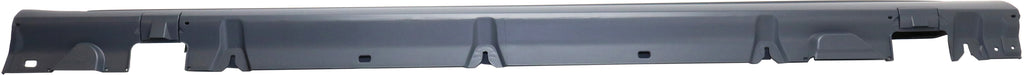 C-CLASS 15-21 ROCKER PANEL COVER LH, Primed, (C300, w/ AMG Pkg.), Sedan