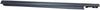 C-CLASS 15-21 ROCKER PANEL COVER LH, Primed, (C300, w/ AMG Pkg.), Sedan