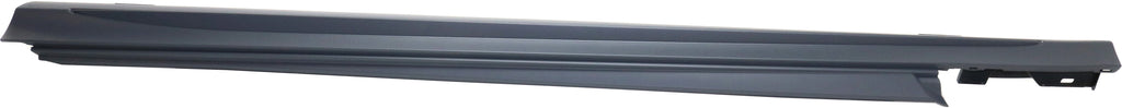 C-CLASS 15-21 ROCKER PANEL COVER LH, Primed, (C300, w/ AMG Pkg.), Sedan