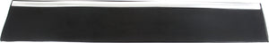GRAND MARQUIS 98-08 FRONT DOOR MOLDING RH, Paint to Match