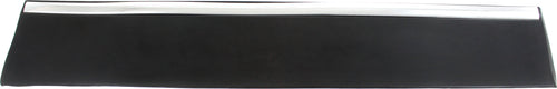 GRAND MARQUIS 98-08 FRONT DOOR MOLDING RH, Paint to Match