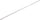 C-CLASS 08-11 FRONT DOOR MOLDING RH, Chrome