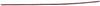 E-CLASS 10-13 FRONT DOOR MOLDING RH, Chrome, Sedan/Wagon