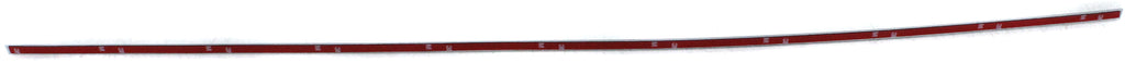 E-CLASS 10-13 FRONT DOOR MOLDING RH, Chrome, Sedan/Wagon