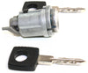 190E 90-93 / E-CLASS 86-95 IGNITION LOCK CYLINDER, Keys Included