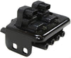 PROTEGE 99-00 IGNITION COIL, Assembly, 12 Volts, Blade Terminal, Coil Pack