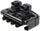 PROTEGE 99-00 IGNITION COIL, Assembly, 12 Volts, Blade Terminal, Coil Pack