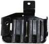 PROTEGE 99-00 IGNITION COIL, Assembly, 12 Volts, Blade Terminal, Coil Pack