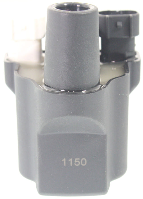 B2600 89-89 IGNITION COIL, Coil Pack