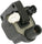 B2600 89-89 IGNITION COIL, Coil Pack