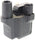 B2600 89-89 IGNITION COIL, Coil Pack