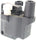 B2600 89-89 IGNITION COIL, Coil Pack
