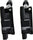 PROTEGE 01-03 IGNITION COIL, Set of 2