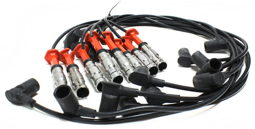 400E 92-96 / S500 94-95 SPARK PLUG WIRE