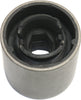 COOPER 02-08 FRONT CONTROL ARM BUSHING RH=LH, Lower