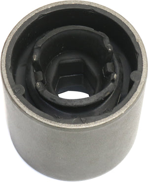 COOPER 02-08 FRONT CONTROL ARM BUSHING RH=LH, Lower