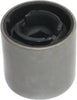 COOPER 02-08 FRONT CONTROL ARM BUSHING RH=LH, Lower