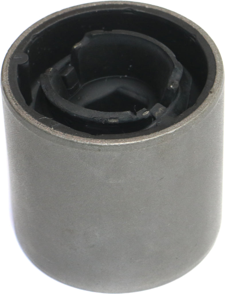 COOPER 02-08 FRONT CONTROL ARM BUSHING RH=LH, Lower