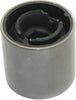 COOPER 02-08 FRONT CONTROL ARM BUSHING RH=LH, Lower