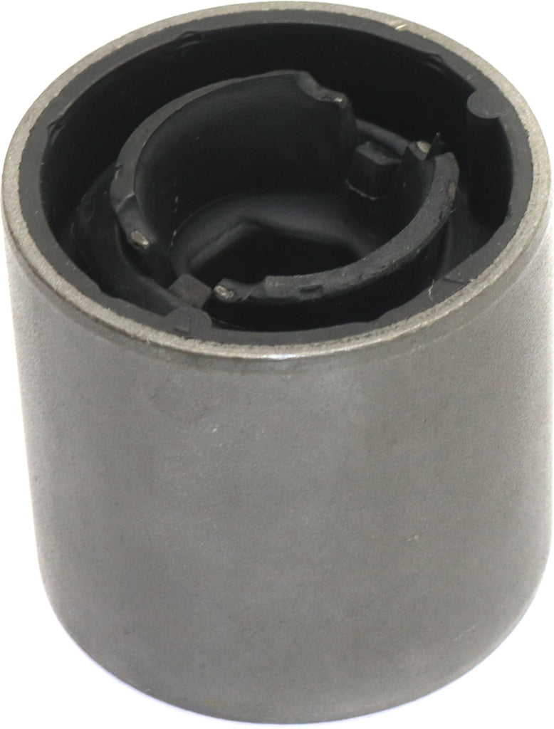 COOPER 02-08 FRONT CONTROL ARM BUSHING RH=LH, Lower