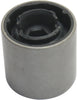 COOPER 02-08 FRONT CONTROL ARM BUSHING RH=LH, Lower