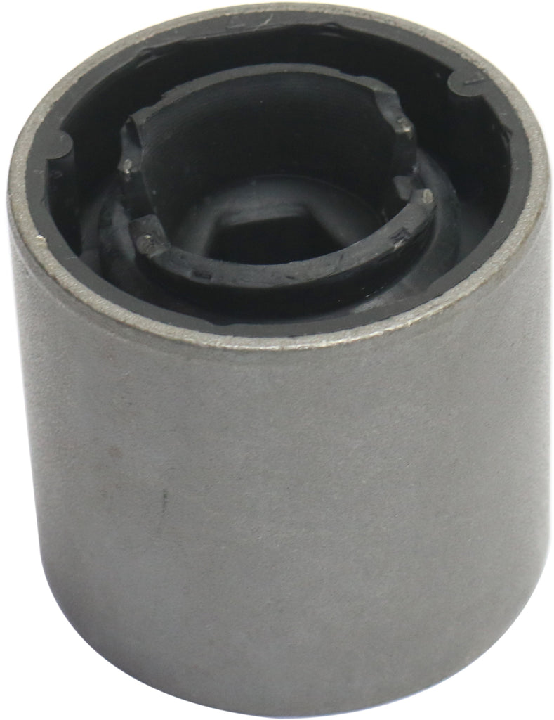 COOPER 02-08 FRONT CONTROL ARM BUSHING RH=LH, Lower