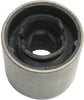 COOPER 02-08 FRONT CONTROL ARM BUSHING RH=LH, Lower