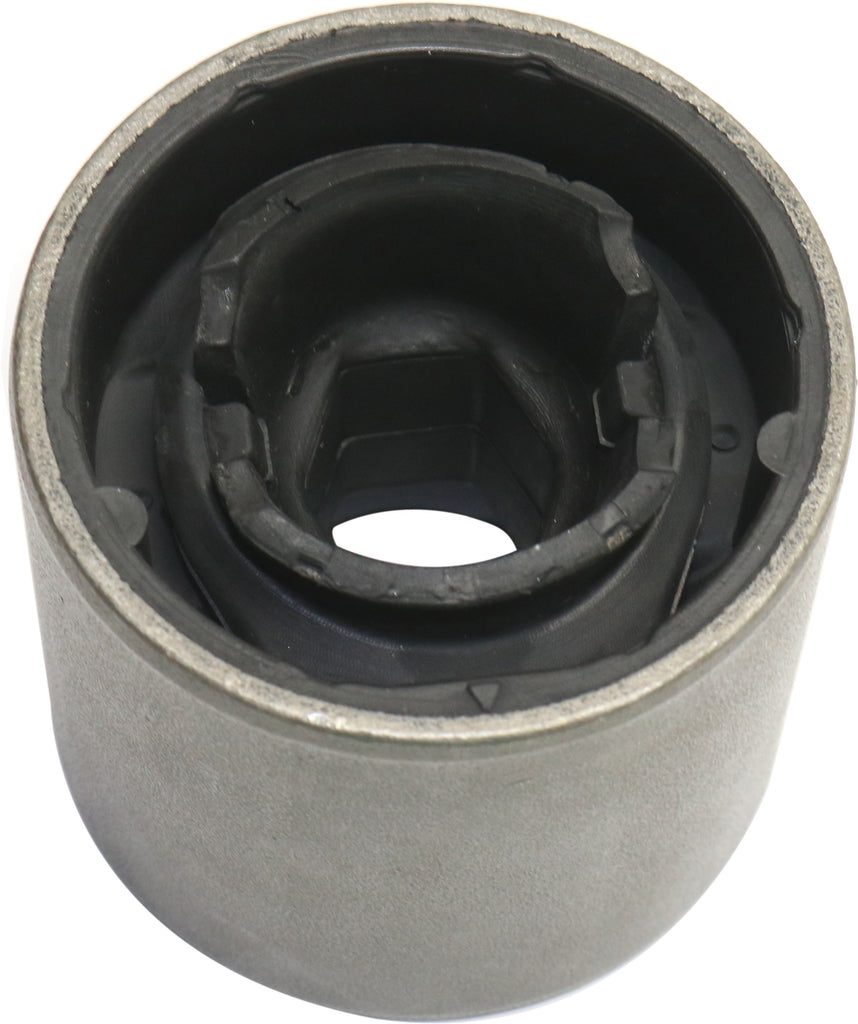 COOPER 02-08 FRONT CONTROL ARM BUSHING RH=LH, Lower