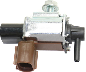 MIRAGE/MONTERO 97-02 EGR VACUUM SOLENOID, 2 Pin Terminals