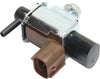 MIRAGE/MONTERO 97-02 EGR VACUUM SOLENOID, 2 Pin Terminals
