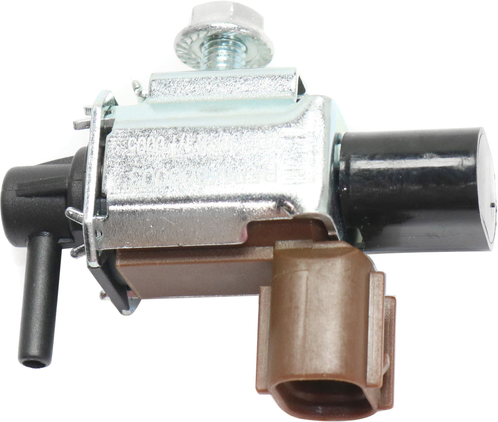 MIRAGE/MONTERO 97-02 EGR VACUUM SOLENOID, 2 Pin Terminals