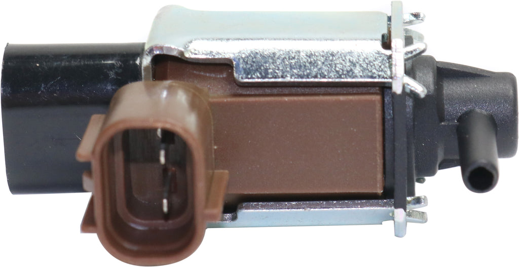 MIRAGE/MONTERO 97-02 EGR VACUUM SOLENOID, 2 Pin Terminals
