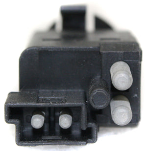 MERCEDES BENZ 190E 86-93 / SL-CLASS 94-02 / SLK-CLASS 98-04 BRAKE LIGHT SWITCH