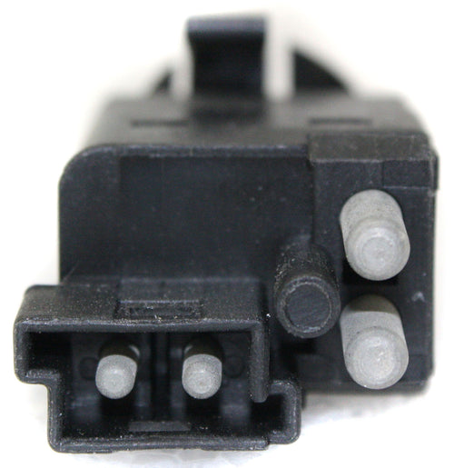 MERCEDES BENZ 190E 86-93 / SL-CLASS 94-02 / SLK-CLASS 98-04 BRAKE LIGHT SWITCH