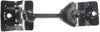 E-CLASS 03-09 TOW HOOK, Safety Catch, (211) Chassis