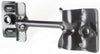 E-CLASS 03-09 TOW HOOK, Safety Catch, (211) Chassis