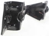E-CLASS 03-09 TOW HOOK, Safety Catch, (211) Chassis