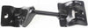 E-CLASS 03-09 TOW HOOK, Safety Catch, (211) Chassis
