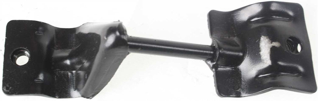 E-CLASS 03-09 TOW HOOK, Safety Catch, (211) Chassis