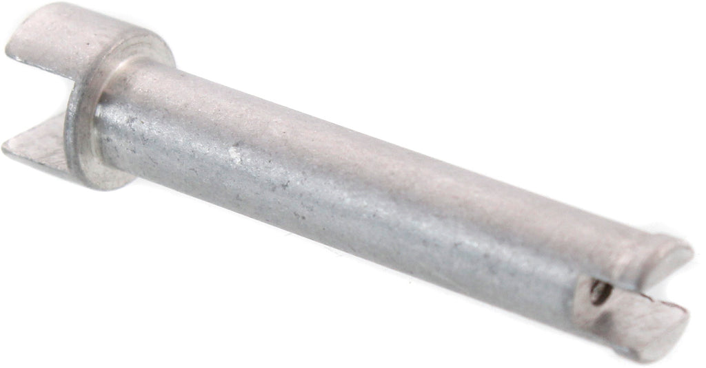 E-CLASS 00-15 / CLS-CLASS 15-16 MULTI-SWITCH REPLACEMENT SHAFT, Aluminum, for COMAND Controller Knob