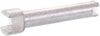 E-CLASS 00-15 / CLS-CLASS 15-16 MULTI-SWITCH REPLACEMENT SHAFT, Aluminum, for COMAND Controller Knob