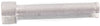 E-CLASS 00-15 / CLS-CLASS 15-16 MULTI-SWITCH REPLACEMENT SHAFT, Aluminum, for COMAND Controller Knob
