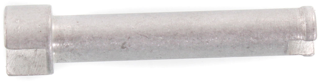 E-CLASS 00-15 / CLS-CLASS 15-16 MULTI-SWITCH REPLACEMENT SHAFT, Aluminum, for COMAND Controller Knob
