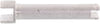 E-CLASS 00-15 / CLS-CLASS 15-16 MULTI-SWITCH REPLACEMENT SHAFT, Aluminum, for COMAND Controller Knob