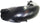 C-CLASS 01-07 REAR FENDER LINER RH, Sedan