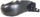 E-CLASS 00-03 REAR FENDER LINER RH, (Sedan 00-02/Wagon 00-03)