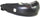 E-CLASS 00-03 REAR FENDER LINER RH, (Sedan 00-02/Wagon 00-03)