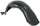 E-CLASS 00-03 REAR FENDER LINER LH, (Sedan 00-02/Wagon 00-03)