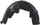 E-CLASS 04-09 REAR FENDER LINER RH, Skirt, Wheelhouse, Wagon